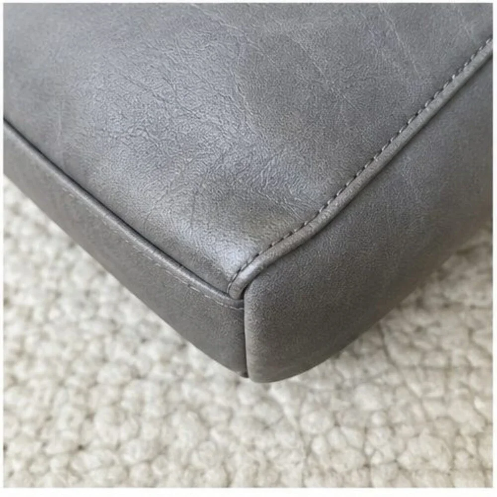 None pre owned